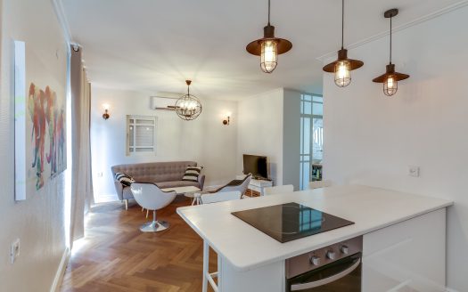 לפין 11, ת״א – נמכר!