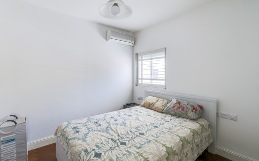 לפין 11, ת״א – נמכר!