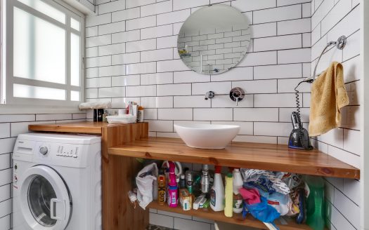 לפין 11, ת״א – נמכר!