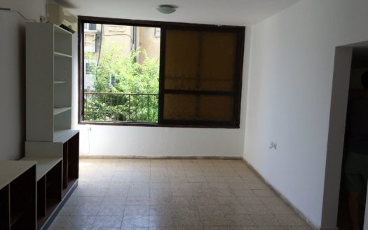 בילו 16, ת״א