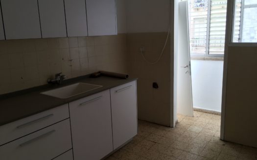 בילו 16, ת״א