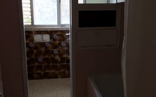 בילו 16, ת״א
