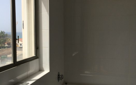 דופלקס פנטהאוז פרויקט לאורה, יפו – נמכר!