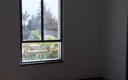 דופלקס פנטהאוז פרויקט לאורה, יפו – נמכר!