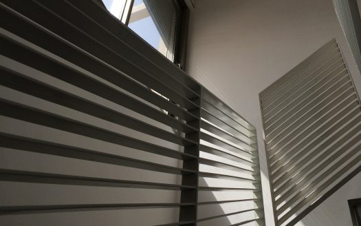 דופלקס פנטהאוז פרויקט לאורה, יפו – נמכר!