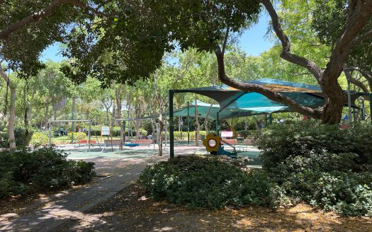 דירת 5 חדרים בפרויקט אשדר טאגור, ת״א – נמכר!