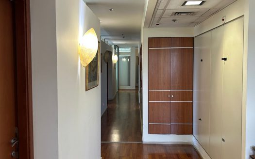 משרדים להשכרה ברח׳ הברזל ברמת החייל, ת״א